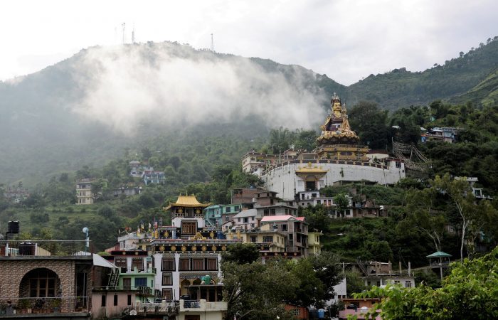 Private-India-tour-advisor-tour-pics (42)